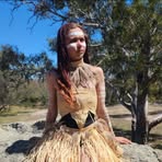 Kayla Tanner - Facebook