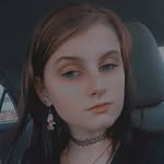 Kayla Tanner - @kaylatanner10 - Instagram