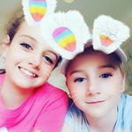 Kayla Tanner - @kayla_tanner07 - Instagram