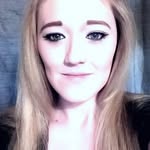 Kayla Tanner - @kayla_tanner - Instagram