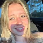 Kayla Tanner - @kayla_tanner28 - Instagram