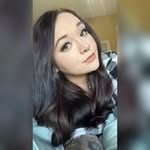 Kayla Tanner - @kmtanner13 - Instagram