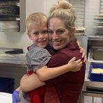 Kayla Tanner - @ktanner285 - Instagram