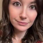 Kayla Tanner - @kaylatanner99 - Instagram