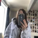Kayla Tanner - Facebook