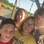 Kayla Tanner - Facebook