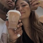 Kayla Tanner - Facebook