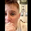 Kayla Tanner - @kaylatanner5 - TikTok