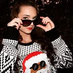 Kayla Tanner - @kaylatanner1672 - Instagram