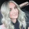 Kayla Tanner - @kaylabtanner - TikTok