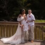 Kayla Tanner - Facebook
