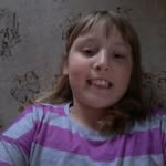 kayla tanner - @kayla_tanner_lol - Instagram