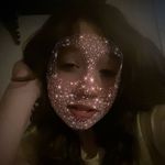 Kayla Tanner - @kaylata6969 - Instagram