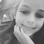 Kayla Tanner - @kayla_tanner_5718_official - Instagram