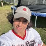 Kayla Tanner - Facebook