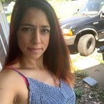 Kayla Tanner - @kaylatanner637 - Instagram