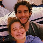 Kayla Tanner - @kayla.tanner.13 - Instagram