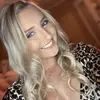Kayla Tanner - @kaylatanner - TikTok
