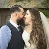 Kayla Tanner - @kaylaa.tanner - TikTok