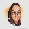 Kayla Tanner - @kayla.tanner88 - TikTok