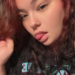 Kayla Tanner - Facebook