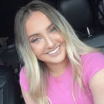 Kayla Tanner - @kaylabtanner - Instagram