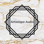 Kayla Tanner - @artistiqueaudio - Instagram
