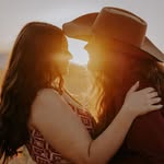 Kayla Tanner - @kayla24tanner - Instagram