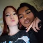Kayla Tanner - @kay._.fans23 - Instagram