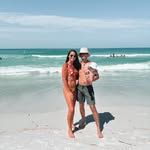 Kayla Tanner Elkins - @kaylatelkins - Instagram
