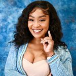 Kayla Tanner, M.Ed | Educator🍎| LA REALTOR®️| Entrepreneur - @ktthekloser_ - Instagram