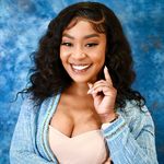 Kayla Tanner, M.Ed | Louisiana REALTOR ®️ - @bawsladii__ - Instagram