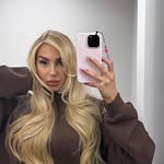 Kayla Tanner Tampa Blonde Specialist - @colorbykayla - Instagram