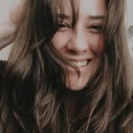LIFE Consulting - @kayla.tanner.consulting - Instagram