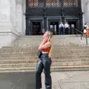 MaKayla Tanner - @makaylatanner31 - TikTok