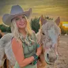 makayla._.tanner - @makayla._.tanner - TikTok