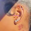 _kayla_93 - @kayla_tavarezs - TikTok