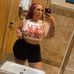 Kaela Tavares - Facebook