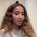 Kaela Tavares - Facebook
