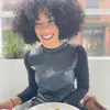 Kayla Tavarez - @kaylatavarez - TikTok
