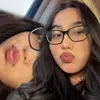 Kayla Tavarez - @kaylatavarez0 - TikTok