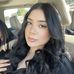 Kayla Tavarez - Facebook