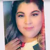 Kayla Tavarez - @fathertavvz - TikTok
