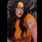 Kayla Tavarez - Facebook