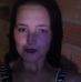Keila Borges Tavares - Facebook
