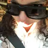 poopy - @kaylanitavarez - TikTok
