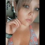kayla Akridge - @kayla_teal - Instagram