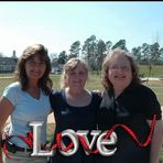 Kayla James Teal - Facebook