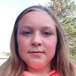 Kayla Teal - @kaykaygirl2003 - Instagram