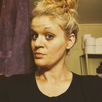 Kayla Teal - Facebook